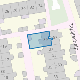 Perceel HLV01-G-2403