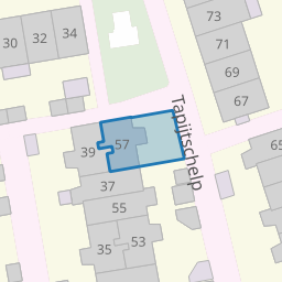 Perceel HLV01-G-2404