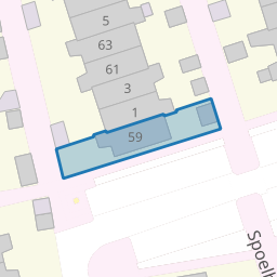 Perceel HLV01-G-2405