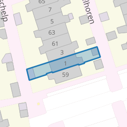 Perceel HLV01-G-2406