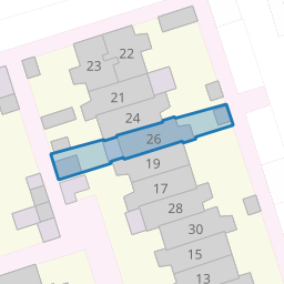 Perceel HLV01-G-2412
