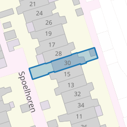 Perceel HLV01-G-2414