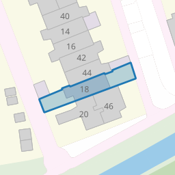 Perceel HLV01-G-2423