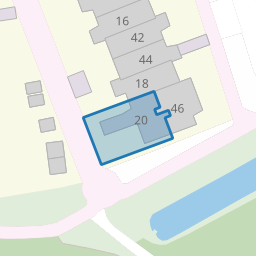 Perceel HLV01-G-2424