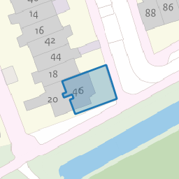 Perceel HLV01-G-2425