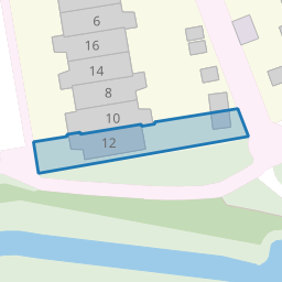 Perceel HLV01-G-2435