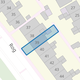 Perceel HLV01-G-2448