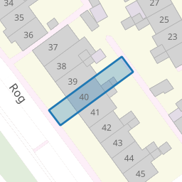 Perceel HLV01-G-2449