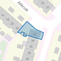 Perceel HLV01-G-2471