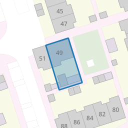 Perceel HLV01-G-2473