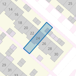 Perceel HLV01-G-2475