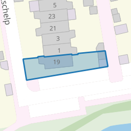 Perceel HLV01-G-2479