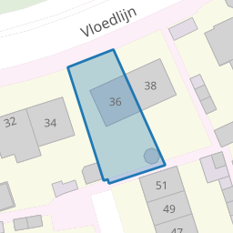 Perceel HLV01-G-2492