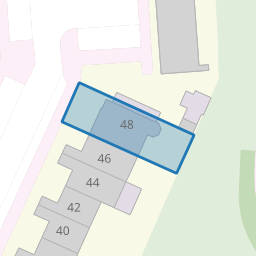 Perceel HLV01-G-2494