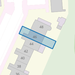 Perceel HLV01-G-2495