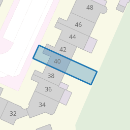 Perceel HLV01-G-2498