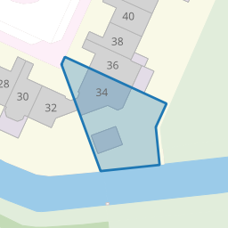 Perceel HLV01-G-2501