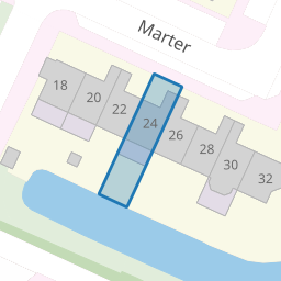 Perceel HLV01-G-2506