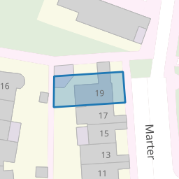 Perceel HLV01-G-2510