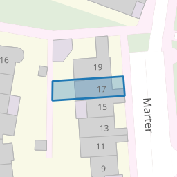 Perceel HLV01-G-2511