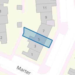 Perceel HLV01-G-2517