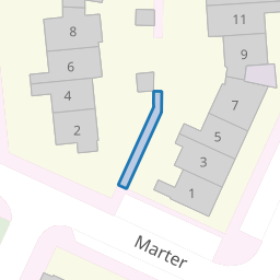 Perceel HLV01-G-2520