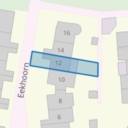 Perceel HLV01-G-2526