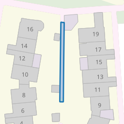 Perceel HLV01-G-2529