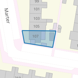 Perceel HLV01-G-2538