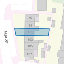 Perceel HLV01-G-2541