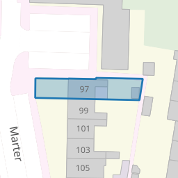 Perceel HLV01-G-2543