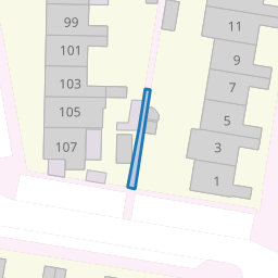 Perceel HLV01-G-2545