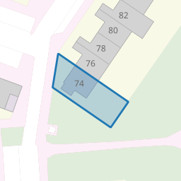 Perceel HLV01-G-2546