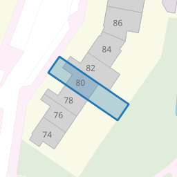 Perceel HLV01-G-2549