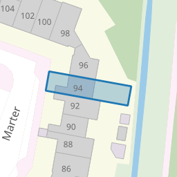 Perceel HLV01-G-2556