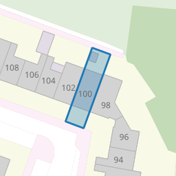 Perceel HLV01-G-2559