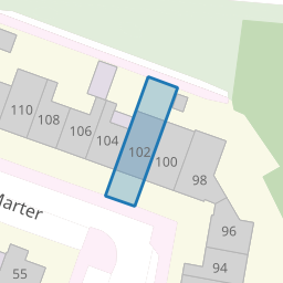 Perceel HLV01-G-2560