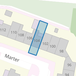 Perceel HLV01-G-2561