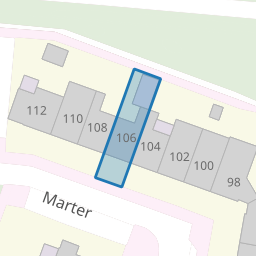 Perceel HLV01-G-2562