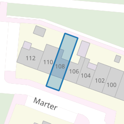 Perceel HLV01-G-2563