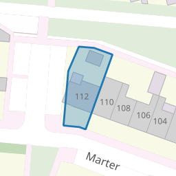 Perceel HLV01-G-2565