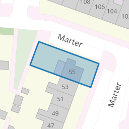 Perceel HLV01-G-2567