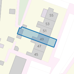 Perceel HLV01-G-2570