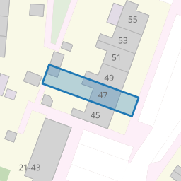 Perceel HLV01-G-2571