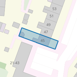 Perceel HLV01-G-2572