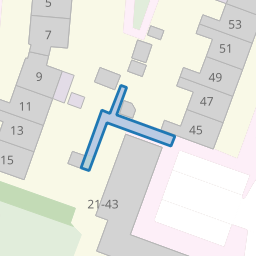 Perceel HLV01-G-2573