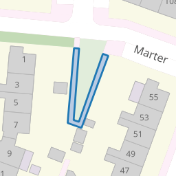 Perceel HLV01-G-2582