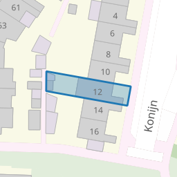 Perceel HLV01-G-2585