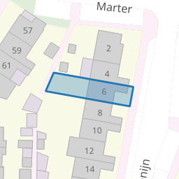 Perceel HLV01-G-2588