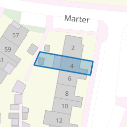 Perceel HLV01-G-2589